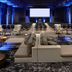 Sala conferenze