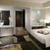 Altro