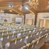 Sala conferenze