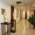 Ingresso