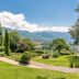 Vista esterna