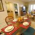 Sala pranzo