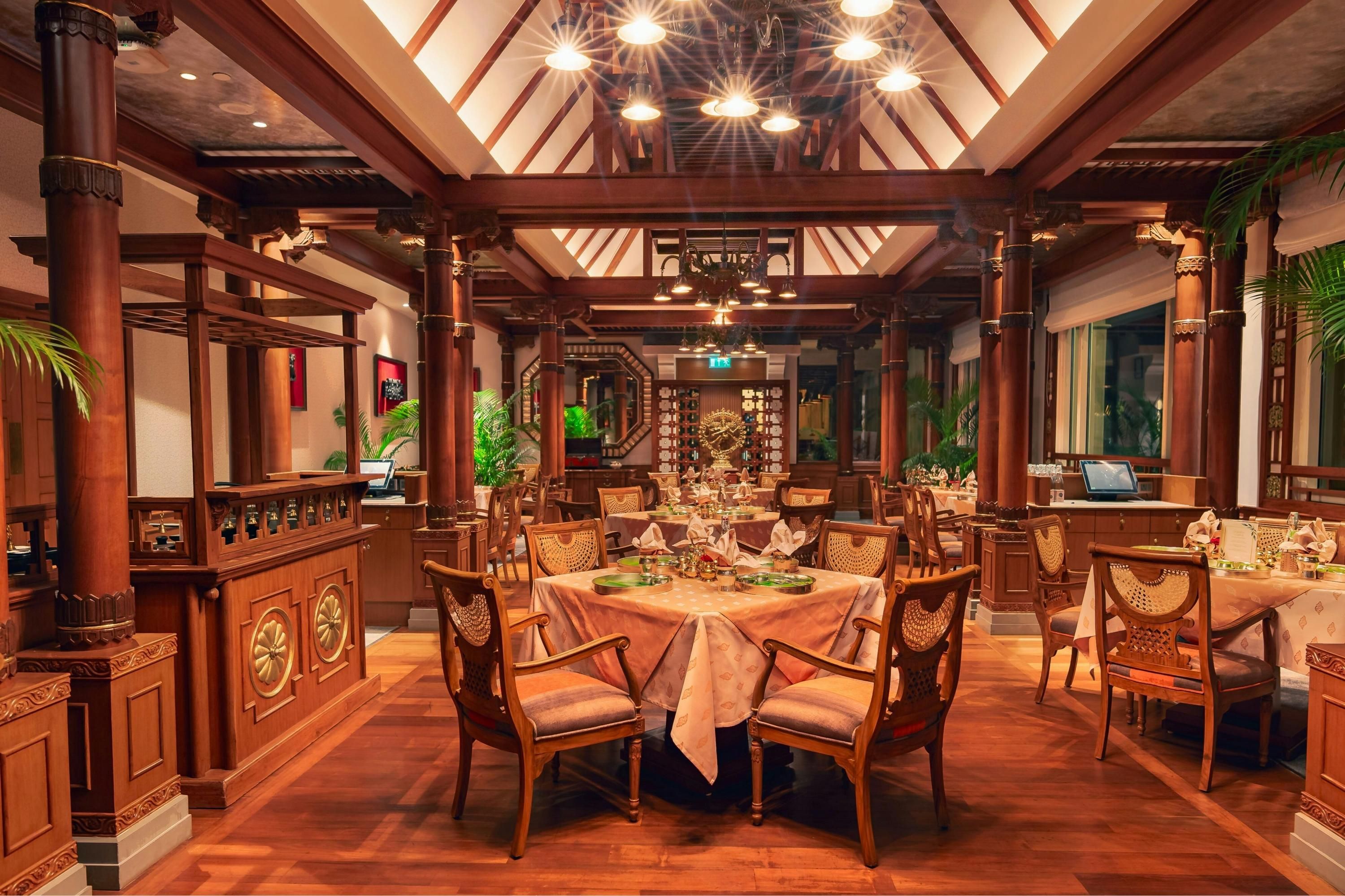 Ristorante