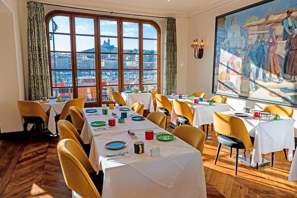Ristorante