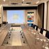 Sala conferenze