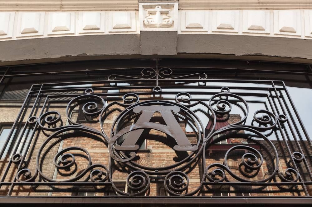 Edificio