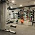 Palestra