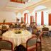 Sala ricevimenti