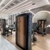 Palestra
