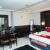 Altro