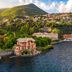 Vista esterna