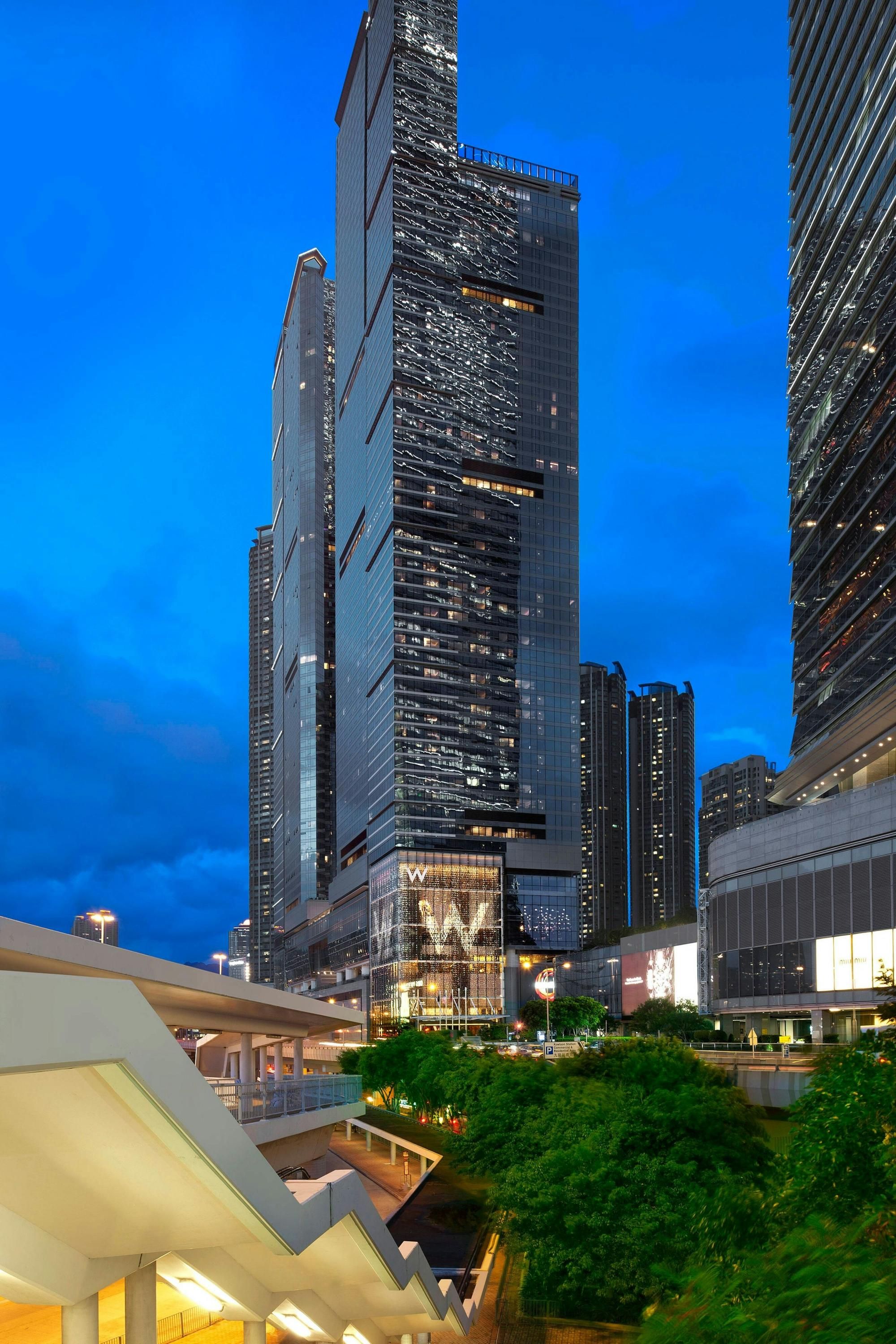 Edificio