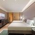 Altro