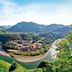 Vista esterna