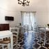 Sala pranzo