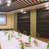 Sala conferenze