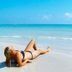 Spiaggia