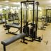 Palestra