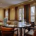 Sala pranzo