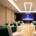 Sala conferenze