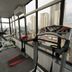 Palestra