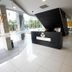 Ingresso