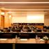 Sala conferenze
