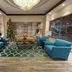 Area lounge