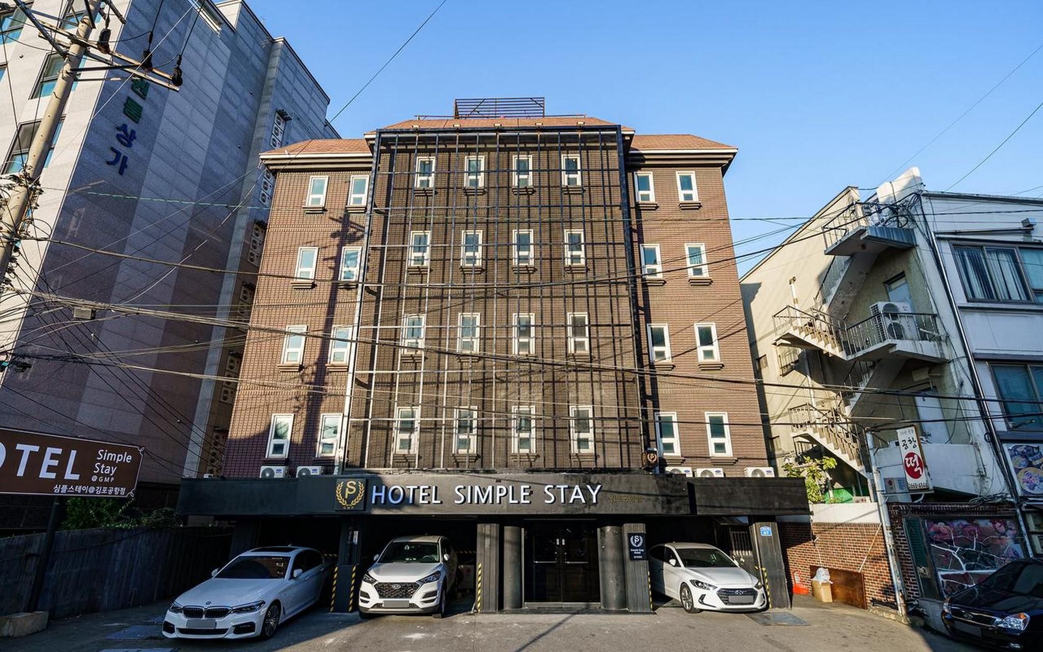 Edificio