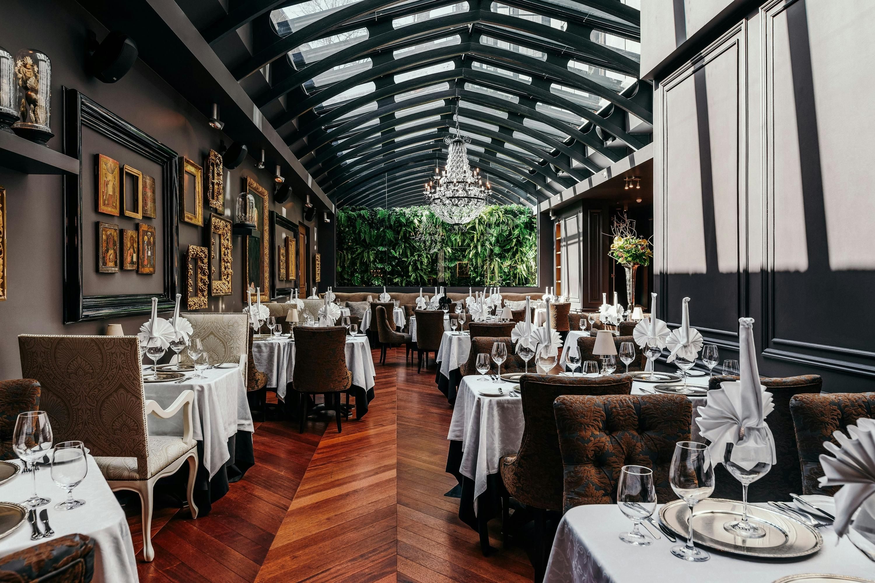 Ristorante