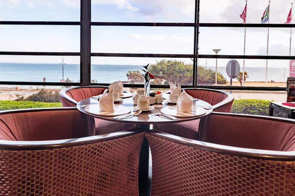 Sala pranzo