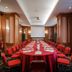 Sala conferenze