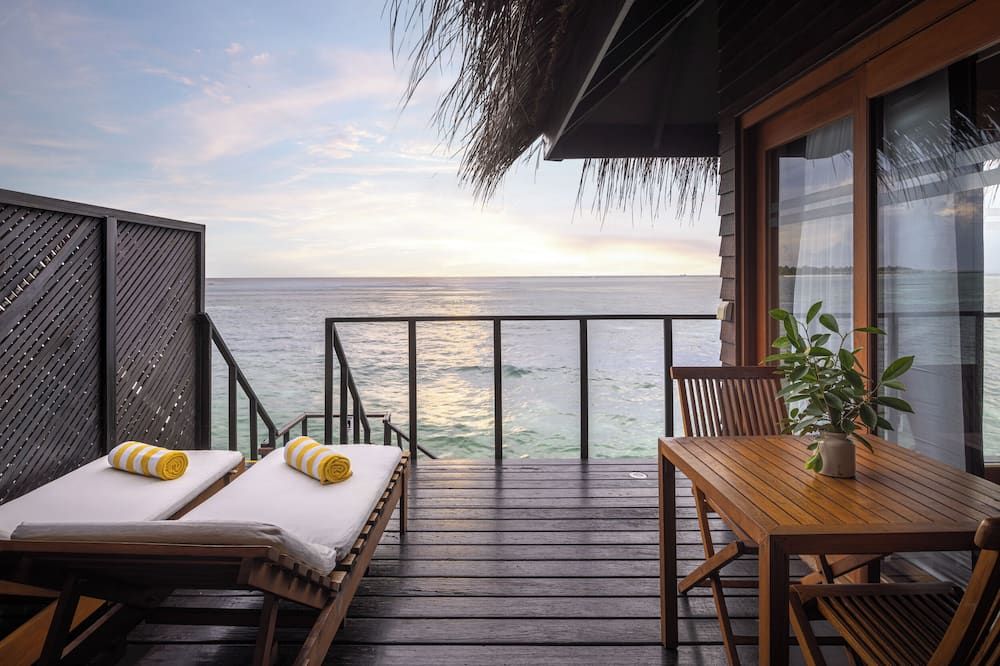 Balcone