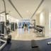 Palestra
