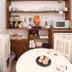 Sala pranzo