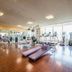 Palestra