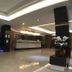Ingresso