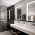 Altro