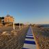 Spiaggia