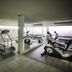 Palestra