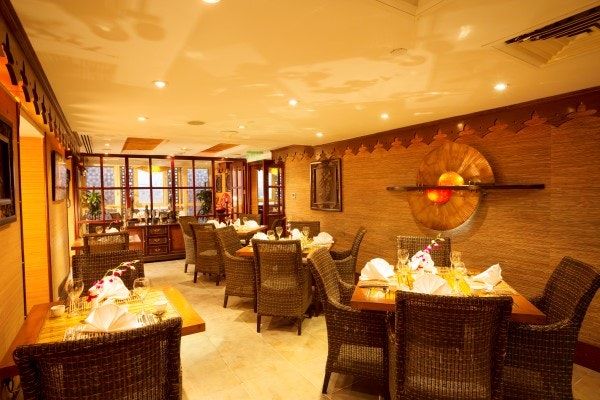 Ristorante
