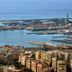 Vista esterna