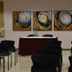 Sala conferenze