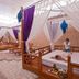 Altro