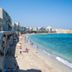 Spiaggia