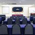 Sala conferenze