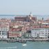 Vista esterna