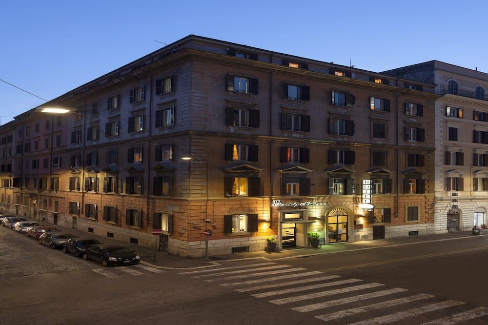 Edificio