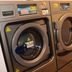 Lavanderia
