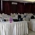 Sala conferenze